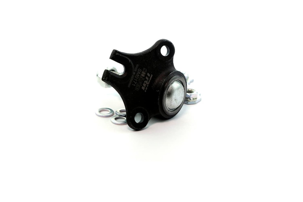 Shafer SM0171 photo 7