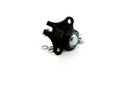 Shafer SM0171 photo 7