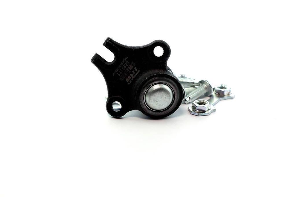 Shafer SM0171 photo 8
