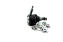 Shafer SM0171 photo 10
