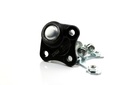 Shafer SM7620 photo 3