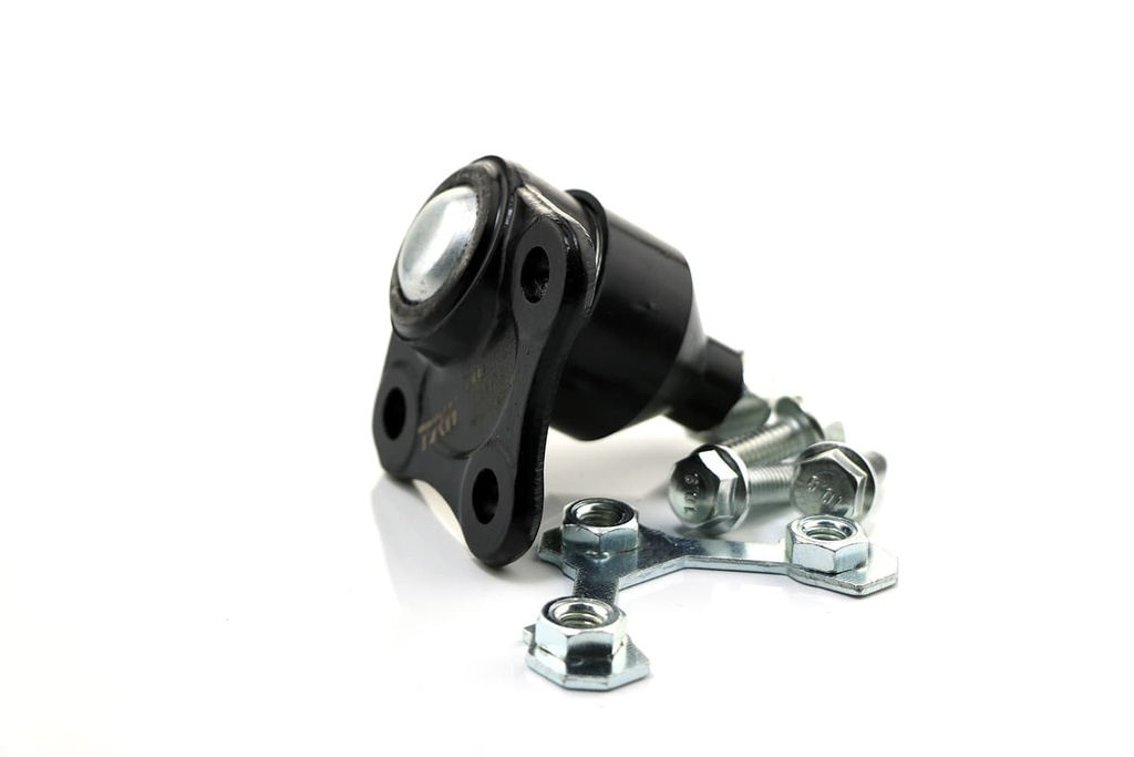 Shafer SM7620 photo 4
