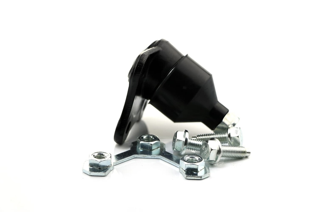 Shafer SM7620 photo 5