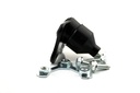 Shafer SM7620 photo 5