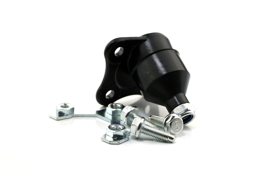Shafer SM7620 photo 6