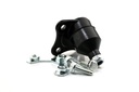 Shafer SM7620 photo 6