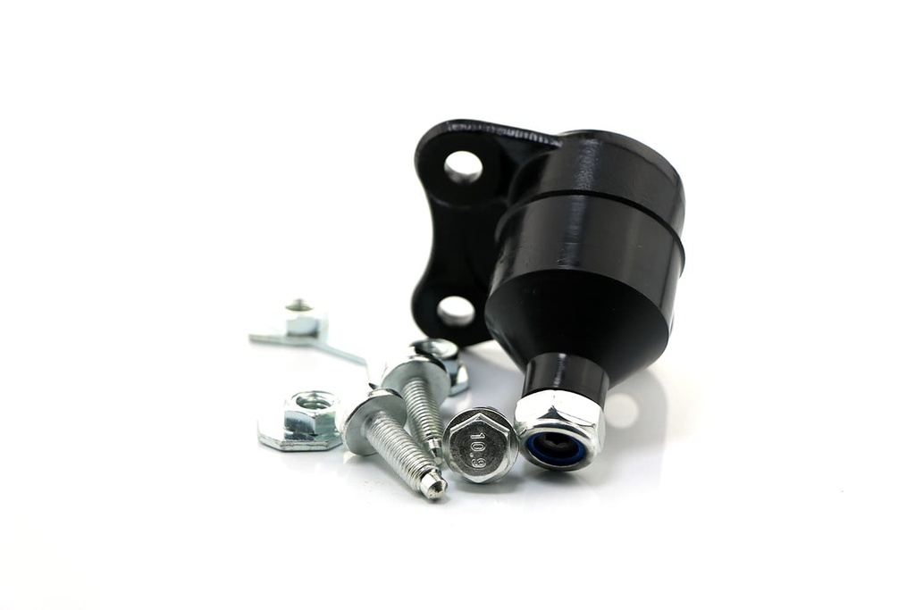 Shafer SM7620 photo 7