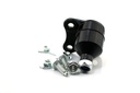Shafer SM7620 photo 7