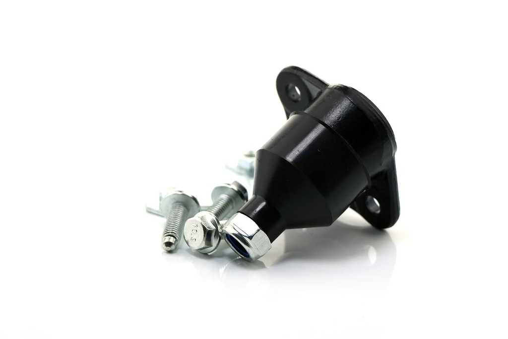 Shafer SM7620 photo 8