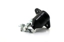 Shafer SM7620 photo 8