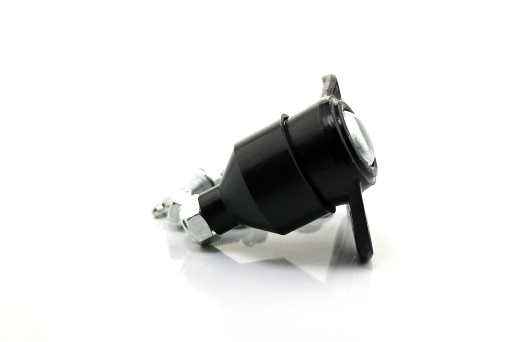 Shafer SM7620 photo 9