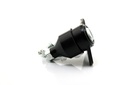 Shafer SM7620 photo 9