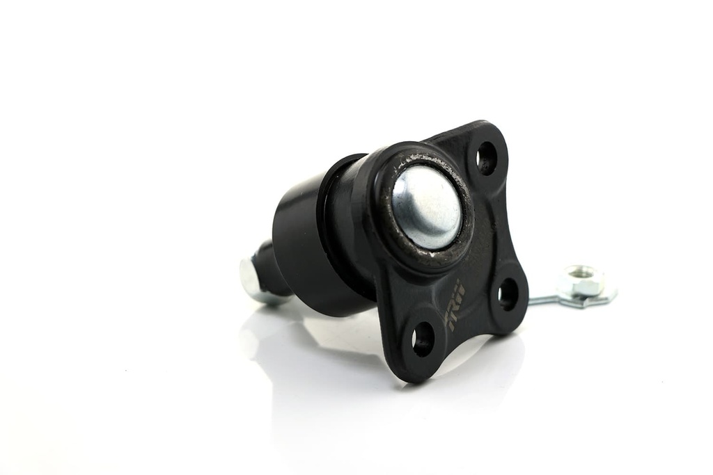 Shafer SM7620 photo 10