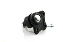 Shafer SM7620 photo 10