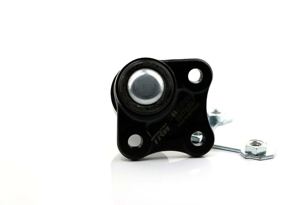 Shafer SM7620 photo 11