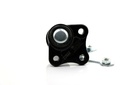 Shafer SM7620 photo 11