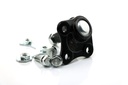 Shafer SM7619 photo 3