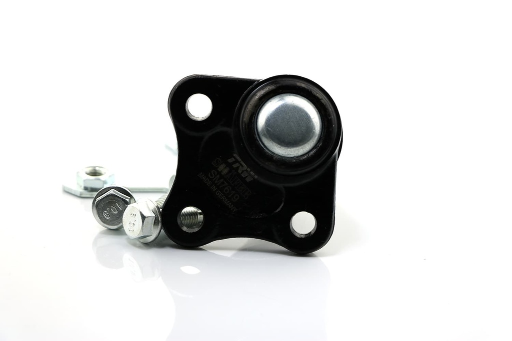 Shafer SM7619 photo 4