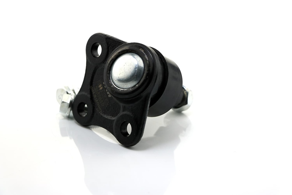 Shafer SM7619 photo 5