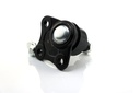 Shafer SM7619 photo 5