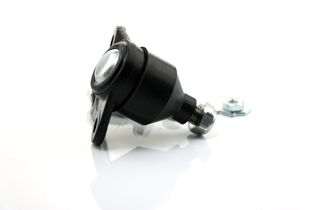 Shafer SM7619 photo 6
