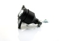 Shafer SM7619 photo 6
