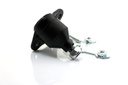Shafer SM7619 photo 7