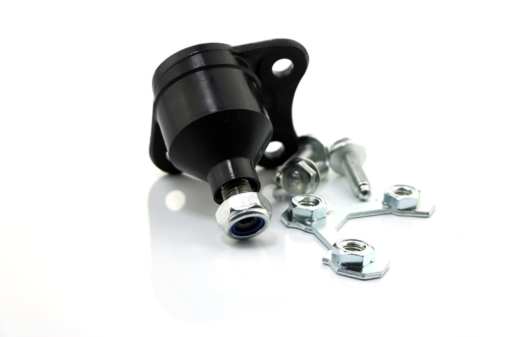 Shafer SM7619 photo 8
