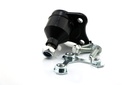 Shafer SM7619 photo 9