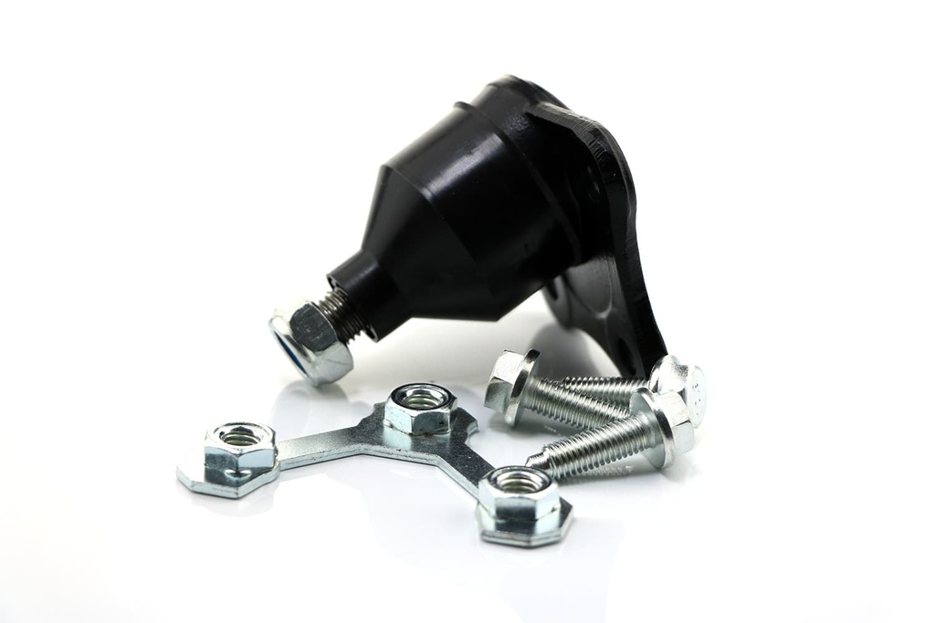 Shafer SM7619 photo 10