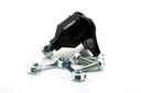 Shafer SM7619 photo 10