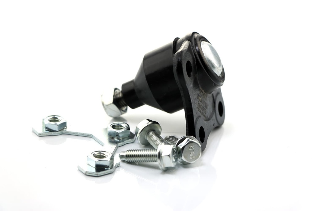 Shafer SM7619 photo 11