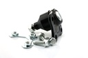 Shafer SM7619 photo 11