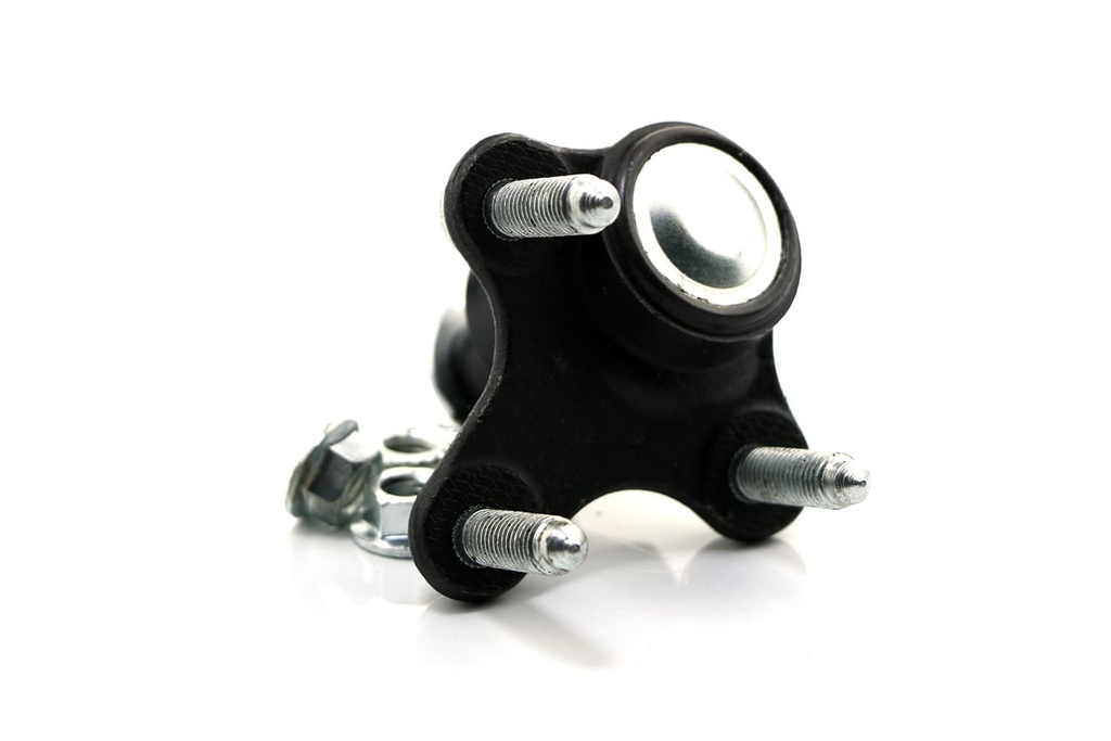 Shafer SM6772 photo 3
