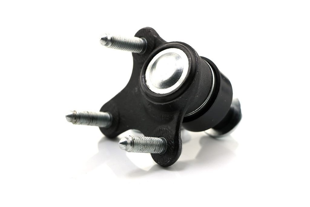 Shafer SM6772 photo 5