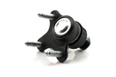 Shafer SM6772 photo 5