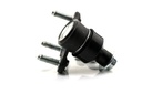 Shafer SM6772 photo 6