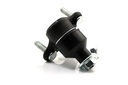 Shafer SM6772 photo 7
