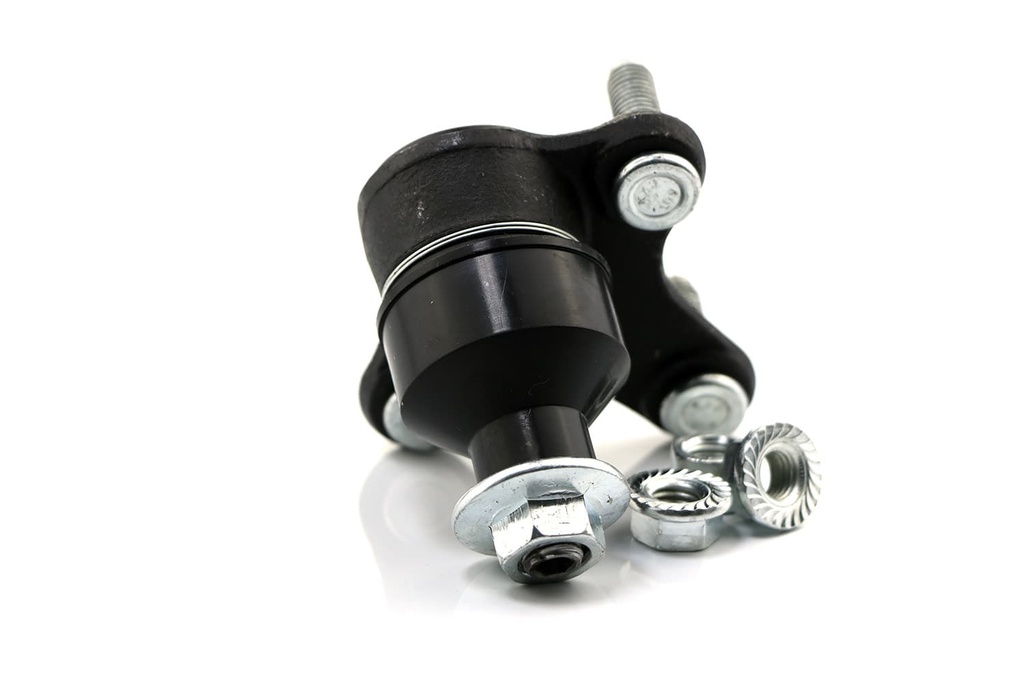 Shafer SM6772 photo 8