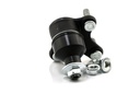 Shafer SM6772 photo 8