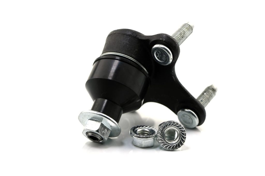 Shafer SM6772 photo 9