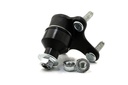 Shafer SM6772 photo 9