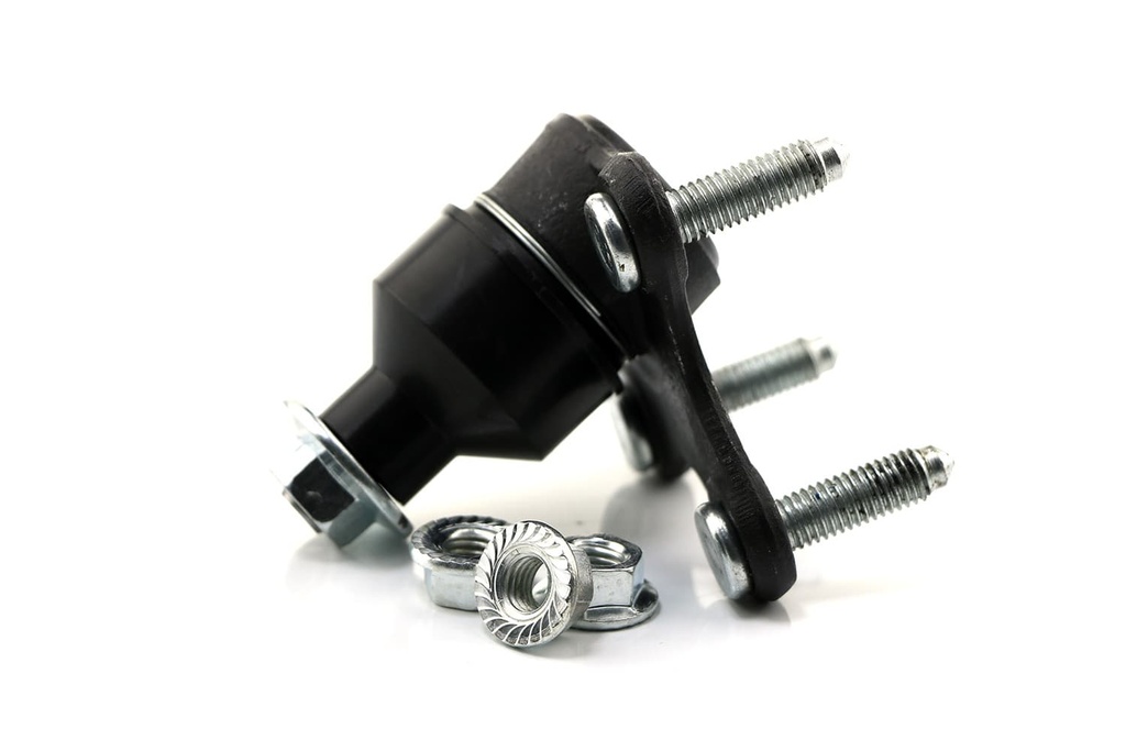 Shafer SM6772 photo 10
