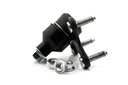Shafer SM6772 photo 10