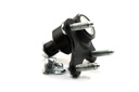 Shafer SM6772 photo 11