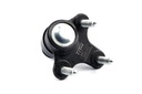 Shafer SM6773 photo 3