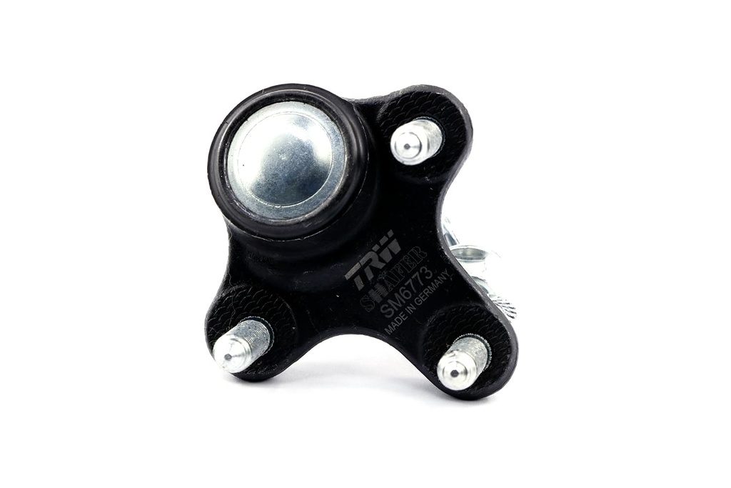 Shafer SM6773 photo 4