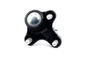Shafer SM6773 photo 4