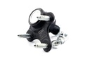 Shafer SM6773 photo 5