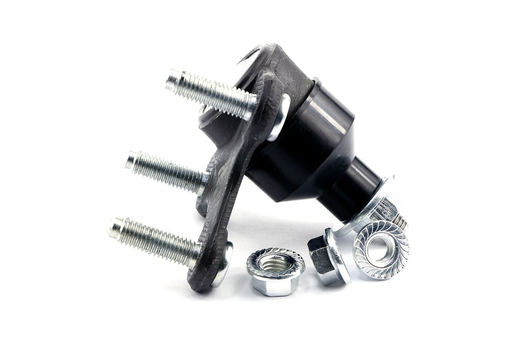 Shafer SM6773 photo 6